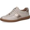 CAPRICE Damen 9-23758-46 Scarpe da ginnasticaDonna