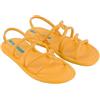 Ipanema Ipanema Meu Sol Sandal Ad SandaliDonna