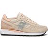 Saucony - Shadow 5000 Vintage, Scape per Sport Outdoor Uomo