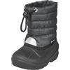 Playshoes Schneestiefel Stivali da neveUnisex - Bambini e ragazzi