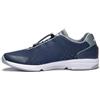 Sebago Sea Sport Donna Cyphon MocassinoDonna