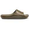 BOSS, Darian_Slid_LG_N Uomo, Verde, 39 EU