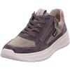 Legero Sprinter Scarpe da ginnasticaDonna