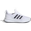Adidas Unisex - Adulto X_PLR Pulse Scarpe