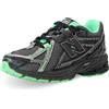 New Balance 1906 SneakerUomo