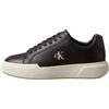 Calvin Klein Chunky Cupsole Laceup