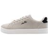 Ellesse Milton SneakersUomo