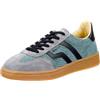 Gant Adult Master Artikel 31538663 G87, Grigio, Grigio., 39 EU
