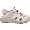 CMP ARHES WMN SANDAL SHOES, Sandalo Sportivo Donna, Sand, 42 EU