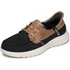Skechers Donna On-The-Go Flex Palmilla Slip-in ALLENATRICE | Casual, Slip-ins, memory foam raffreddato ad aria, Ultra Go, lavabile in lavatrice, vegano