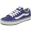 Vans Vero LS, Scarpe da Ginnastica Uomo