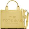 Marc Jacobs - The Small Tote, Borsa Donna