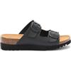 Dr. Scholl's Harmony 2 Straps SandaliDonna
