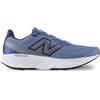 New Balance 520 Sneaker