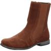 Think! AGRAT 3000 - Stivali da neve, da donna, 41 EU, stretti, Cioccolato 3000, 41 EU Stretta