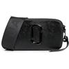 Marc Jacobs - The Snapshot, Borsa Donna