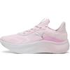 PUMA Sneakers SOFTRIDE Mayve 2 da Donna