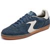 Skechers Hotshot Azir, Scarpe da Ginnastica Uomo