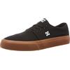 DC Shoes DC Trase TX