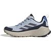 adidas Men Trailmaker 2