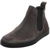 Think! Turna He. Lederfutter, Scarpe da Ginnastica Uomo