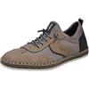 Rieker B5263 MocassinoUomo