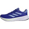 Adidas Uomo Response Runner Scarpe