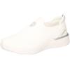 Lerros 1542-401, Mocassino Donna