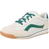 Clarks Zing Run O, Scarpe da Ginnastica Unisex-Bambini e Ragazzi