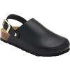 Dr. Scholl's Cinturino Posteriore SandaliUnisex - Bambini e ragazzi
