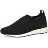 CAPRICE Sneaker 9-24703-42 Larghezza G Taglia: EU