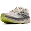 BROOKS Cascadia 19 Sneaker