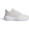 Adidas Donna ULTIMASHOW 2.0 Scarpe