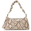 ZITHA, Borsa a Donna