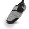 Beck Buddies Cosy, Ciabatte Unisex-Adulto