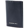 Mandarina Duck MELLOW URBAN WALLET