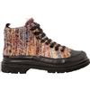 ART 1895 Birmingham, Stivali alla Moda Unisex-Adulto