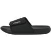 JACK & JONES, Jfwnelsen Velcro Slider Uomo