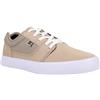 DC Shoes - Tonik TX SE M Shoe XKWK, Sneakers da Uomo