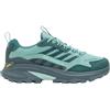 Merrell Speed Remix GTX Women's,Canton 39 EU