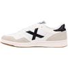 Munich Arrow 79, Scarpe Uomo