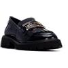 Carmela 162698 SNEAKERSDonna