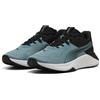 Puma PWR Hybrid TR Cross TrainerUnisex - Adulto