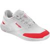 Kempa Scarpe da Pallamano Kourtfly Two