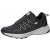 Lico Monterrey, Scarpe da Trekking Unisex-Adulto