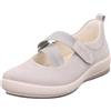 Legero Tanaro, Ballerina Donna, Alluminio 2500, 36 EU