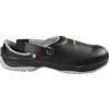 Goodyear Scarpe antinfortunistiche SB
