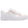 Joma C.Agora Lady Sneakers Donna, Bianco Rosa, 39 EU