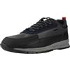 Geox U Doray B ABX B Scarpe da ginnasticaUomo