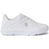 Champion Orion, Sneaker da Corsa Donna, Bianco Ww001, 42.5 EU